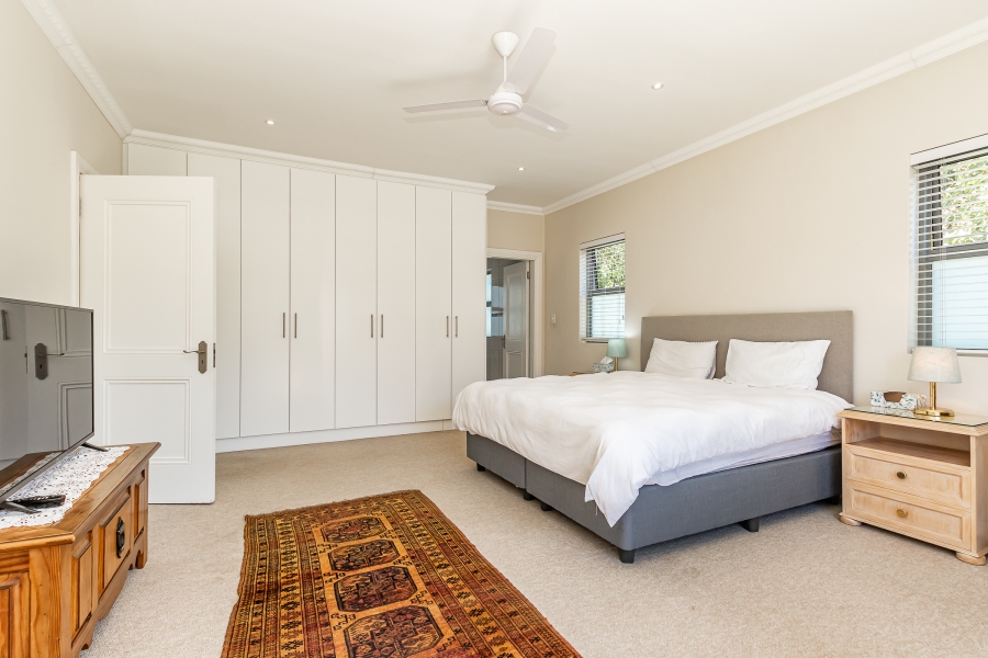 3 Bedroom Property for Sale in Claremont Upper Western Cape